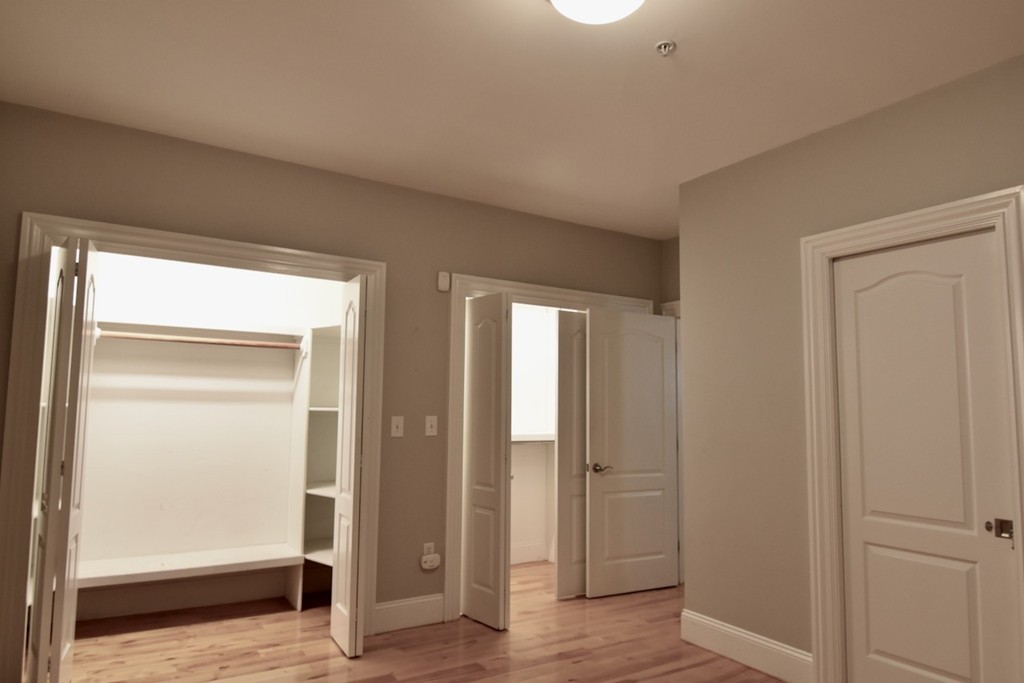 2 bed, 1 bath apartment for rent at 360 Dorchester St Unit 2, South Boston — photo 9 of 31
