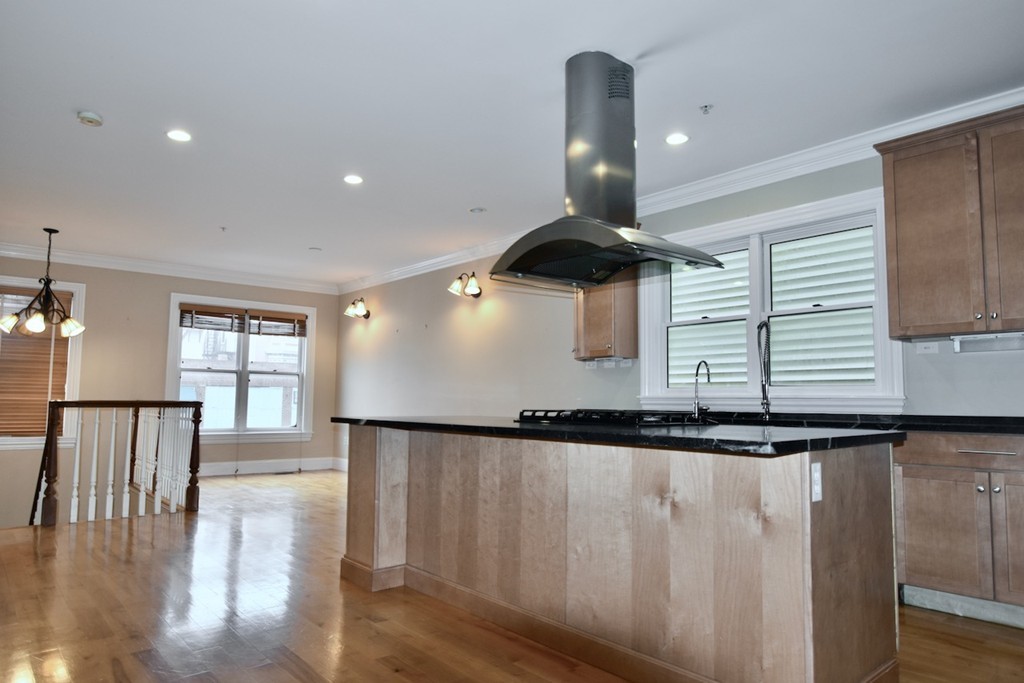 2 bed, 1 bath apartment for rent at 360 Dorchester St Unit 2, South Boston — photo 21 of 31