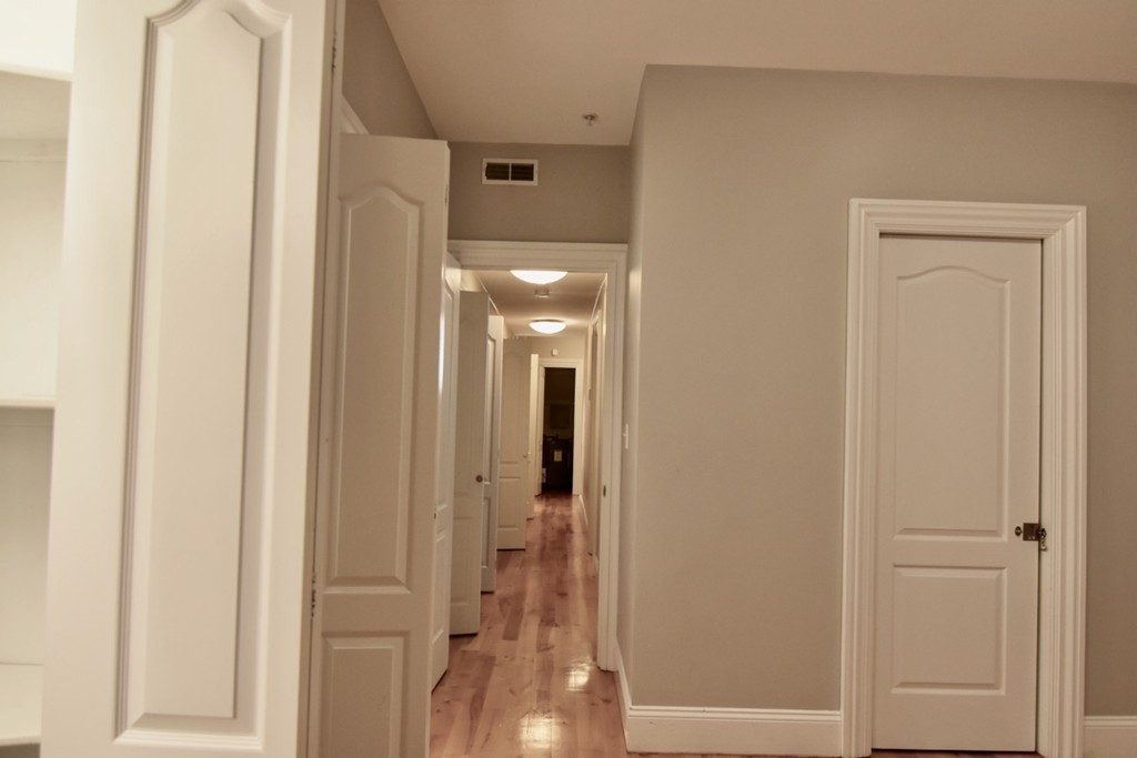 2 bed, 1 bath apartment for rent at 360 Dorchester St Unit 2, South Boston — photo 10 of 31