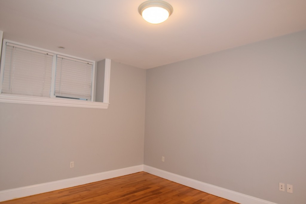 2 bed, 1 bath apartment for rent at 360 Dorchester St Unit 2, South Boston — photo 17 of 31