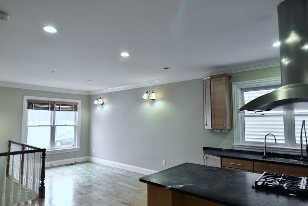 2 bed, 1 bath apartment for rent at 360 Dorchester St Unit 2, South Boston — photo 31 of 31