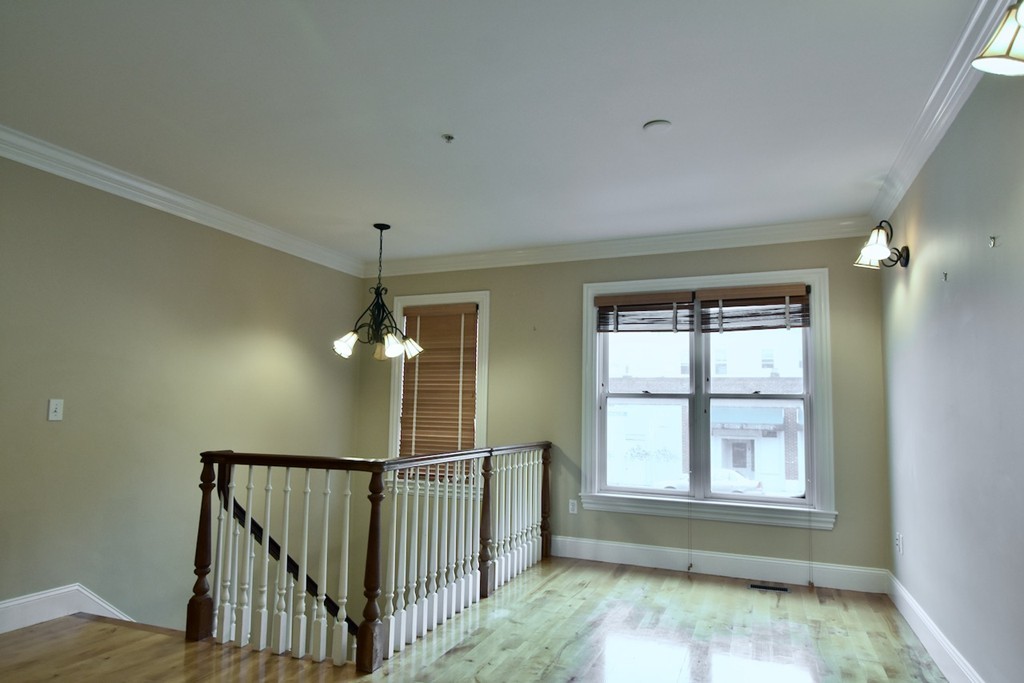 2 bed, 1 bath apartment for rent at 360 Dorchester St Unit 2, South Boston — photo 7 of 31