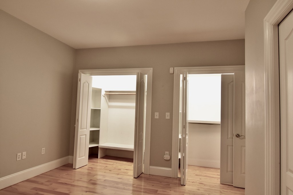 2 bed, 1 bath apartment for rent at 360 Dorchester St Unit 2, South Boston — photo 11 of 31