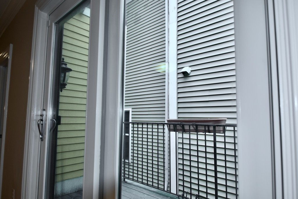 2 bed, 1 bath apartment for rent at 360 Dorchester St Unit 2, South Boston — photo 26 of 31