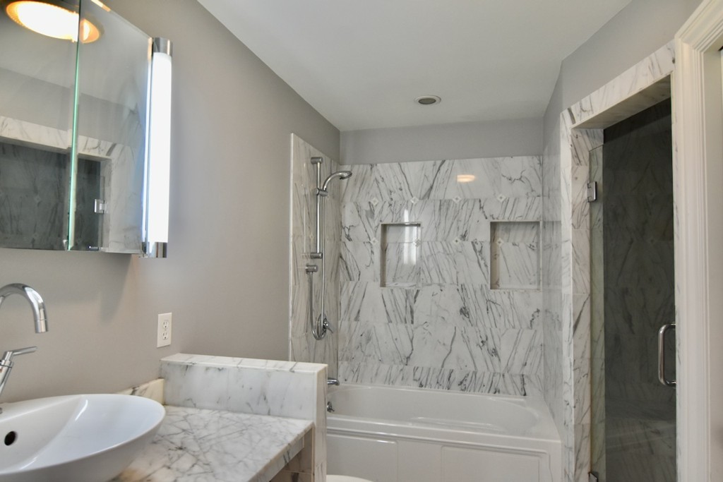 2 bed, 1 bath apartment for rent at 360 Dorchester St Unit 2, South Boston — photo 12 of 31