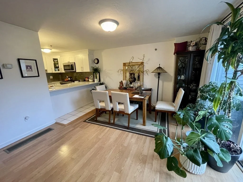 2 bed, 2 bath apartment for rent at 360 Littleton Rd Unit G13, Chelmsford — photo 4 of 20