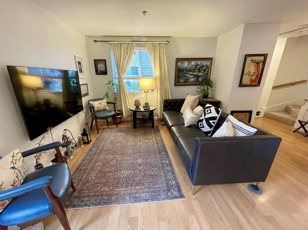 2 bed, 2 bath apartment for rent at 360 Littleton Rd Unit G13, Chelmsford — photo 3 of 20