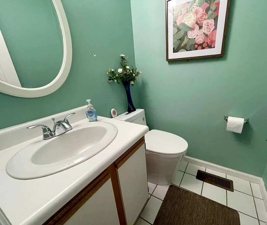 2 bed, 2 bath apartment for rent at 360 Littleton Rd Unit G13, Chelmsford — photo 14 of 20