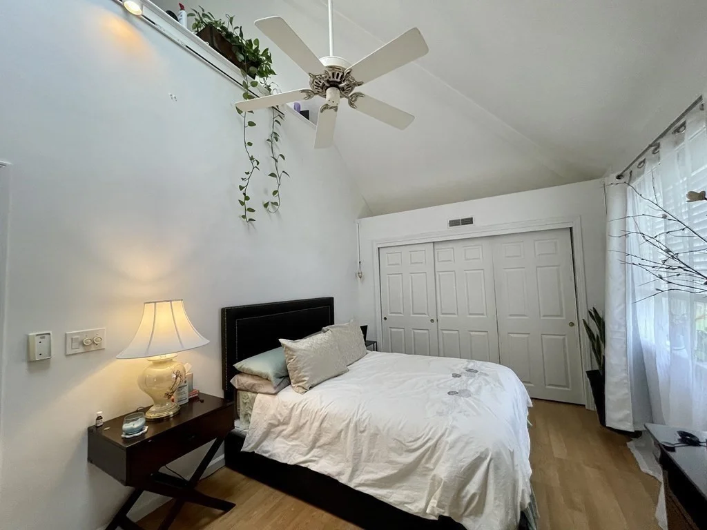 2 bed, 2 bath apartment for rent at 360 Littleton Rd Unit G13, Chelmsford — photo 12 of 20