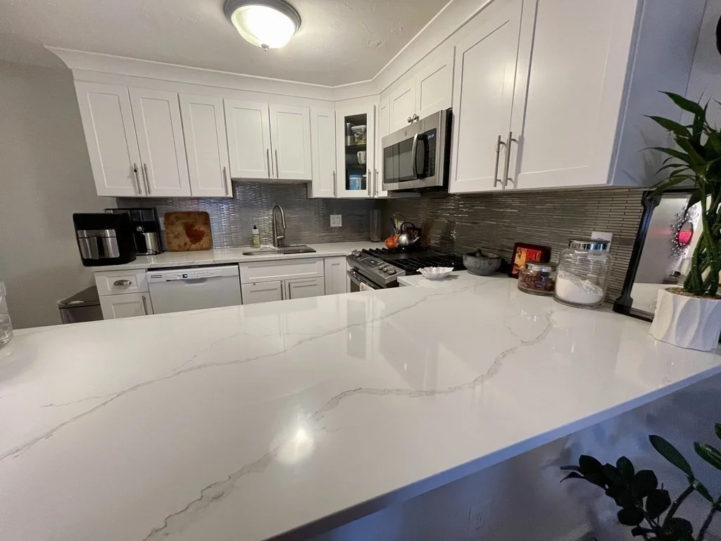 2 bed, 2 bath apartment for rent at 360 Littleton Rd Unit G13, Chelmsford — photo 7 of 20