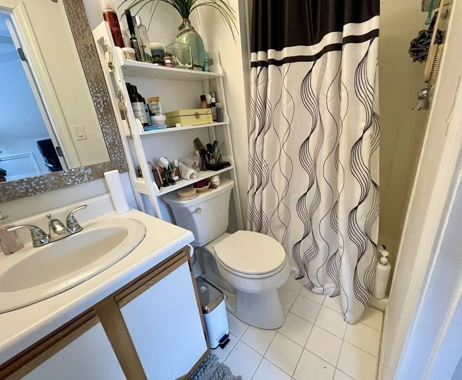2 bed, 2 bath apartment for rent at 360 Littleton Rd Unit G13, Chelmsford — photo 15 of 20