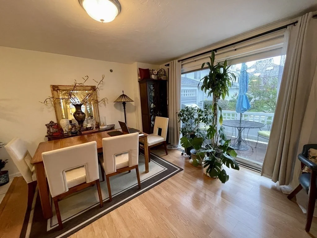 2 bed, 2 bath apartment for rent at 360 Littleton Rd Unit G13, Chelmsford — photo 5 of 20