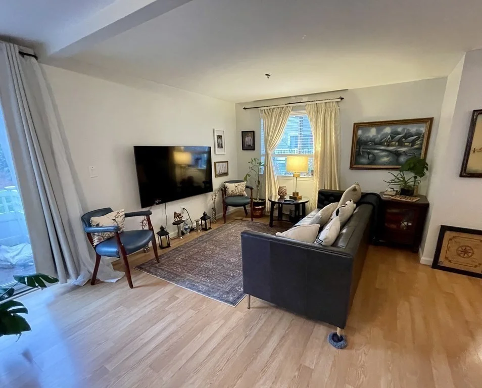 2 bed, 2 bath apartment for rent at 360 Littleton Rd Unit G13, Chelmsford — photo 2 of 20