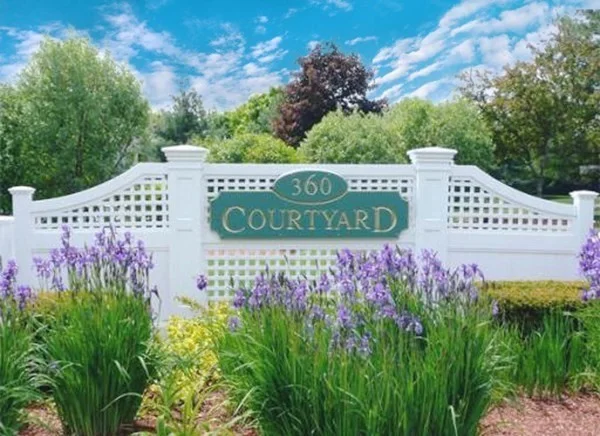 2 bed, 2 bath apartment for rent at 360 Littleton Rd Unit G13, Chelmsford — photo 1 of 20