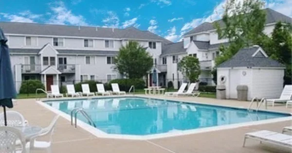 2 bed, 2 bath apartment for rent at 360 Littleton Rd Unit G13, Chelmsford — photo 16 of 20