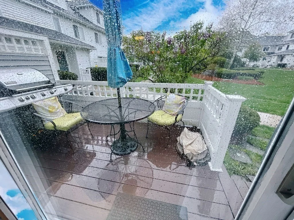 2 bed, 2 bath apartment for rent at 360 Littleton Rd Unit G13, Chelmsford — photo 6 of 20