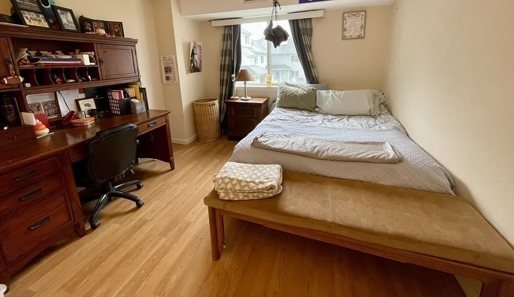 2 bed, 2 bath apartment for rent at 360 Littleton Rd Unit G13, Chelmsford — photo 10 of 20