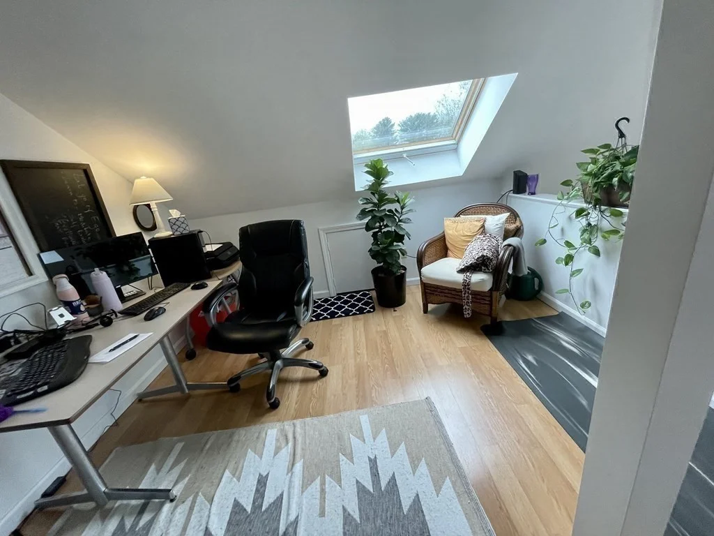2 bed, 2 bath apartment for rent at 360 Littleton Rd Unit G13, Chelmsford — photo 13 of 20