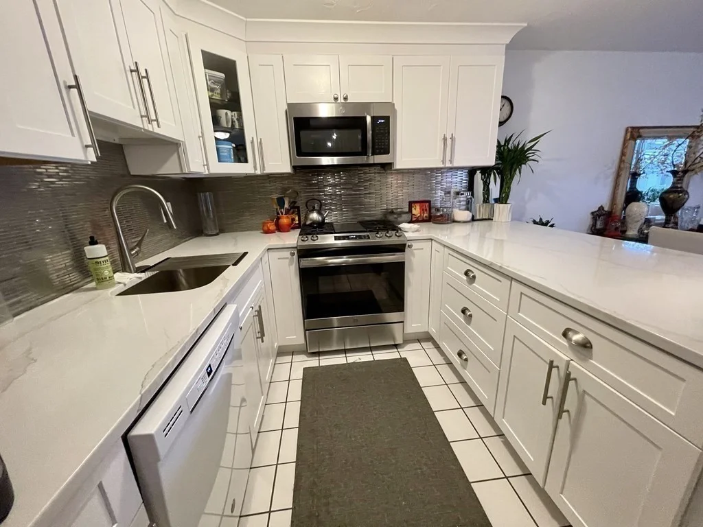 2 bed, 2 bath apartment for rent at 360 Littleton Rd Unit G13, Chelmsford — photo 9 of 20