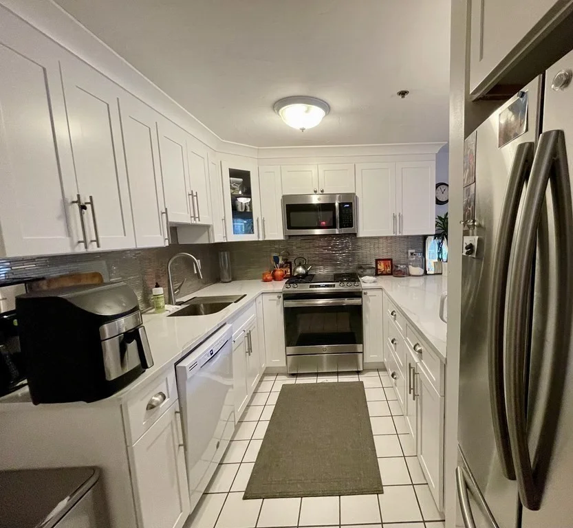 2 bed, 2 bath apartment for rent at 360 Littleton Rd Unit G13, Chelmsford — photo 8 of 20