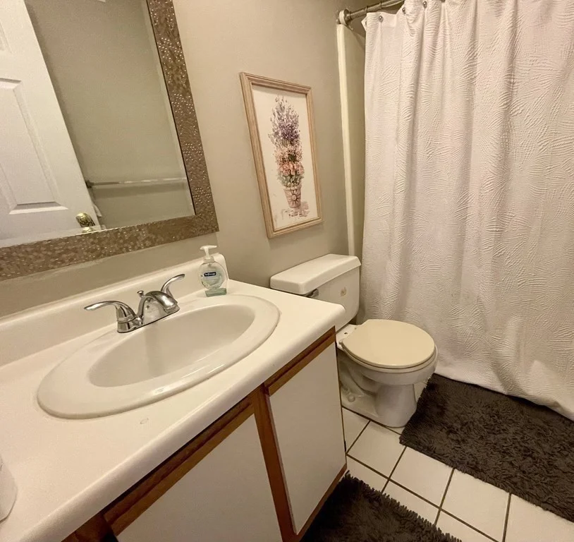 2 bed, 2 bath apartment for rent at 360 Littleton Rd Unit G13, Chelmsford — photo 11 of 20