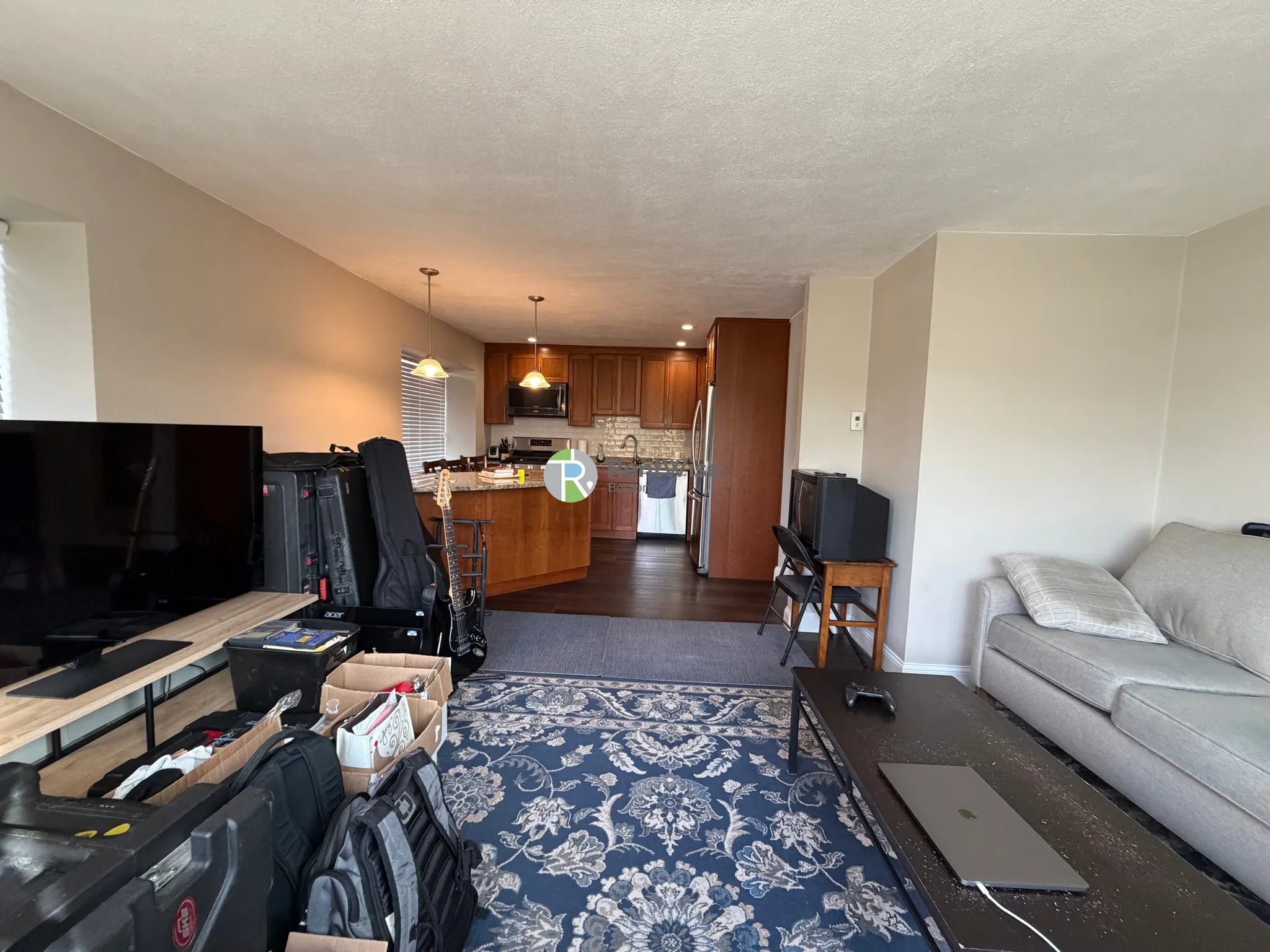 1 bed, 1 bath apartment for rent at 360 Market St Unit 10, Brighton — photo 6 of 18