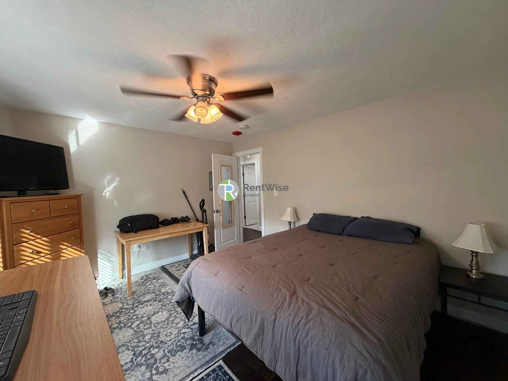 1 bed, 1 bath apartment for rent at 360 Market St Unit 10, Brighton — photo 10 of 18