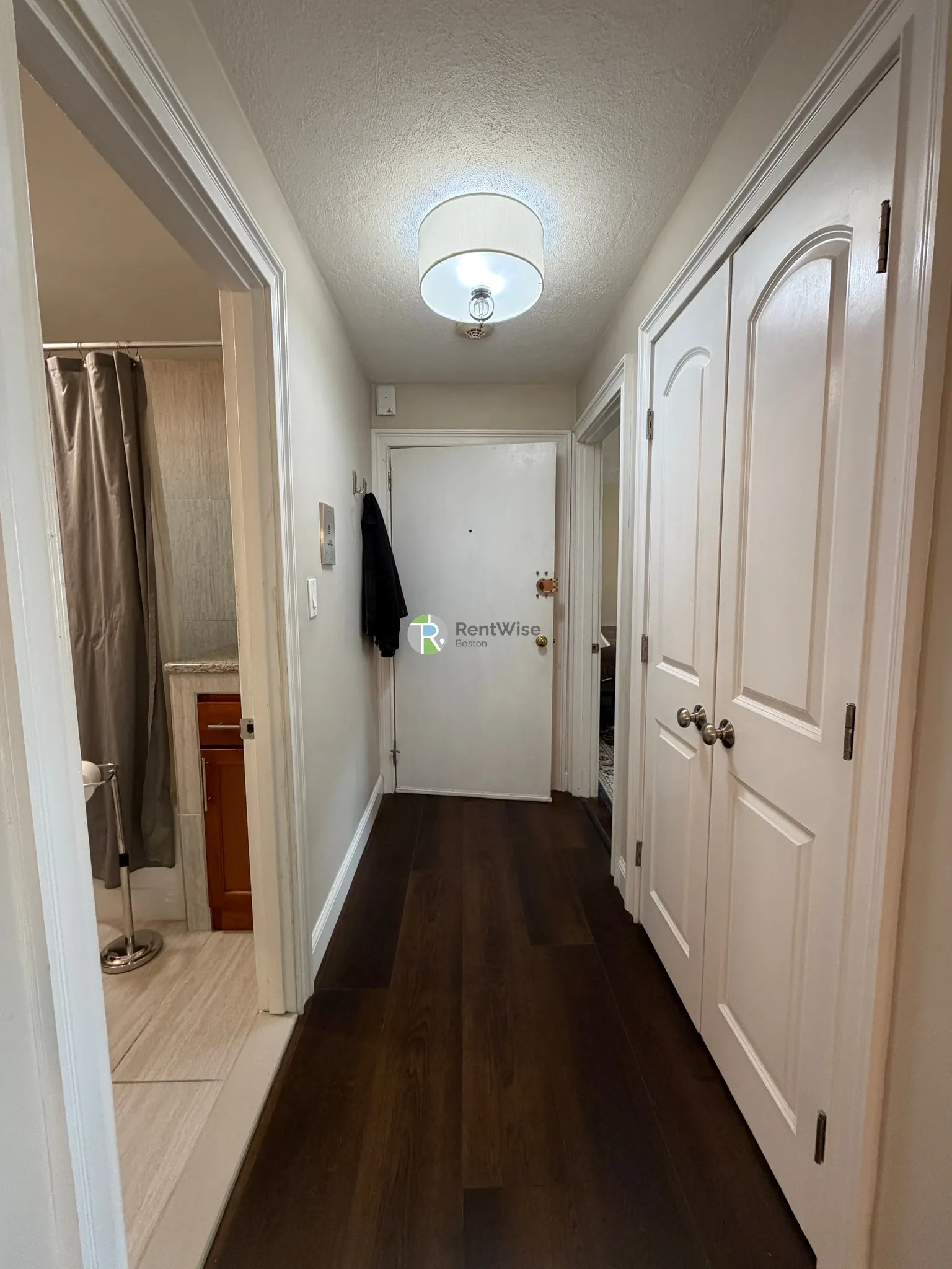 1 bed, 1 bath apartment for rent at 360 Market St Unit 10, Brighton — photo 12 of 18