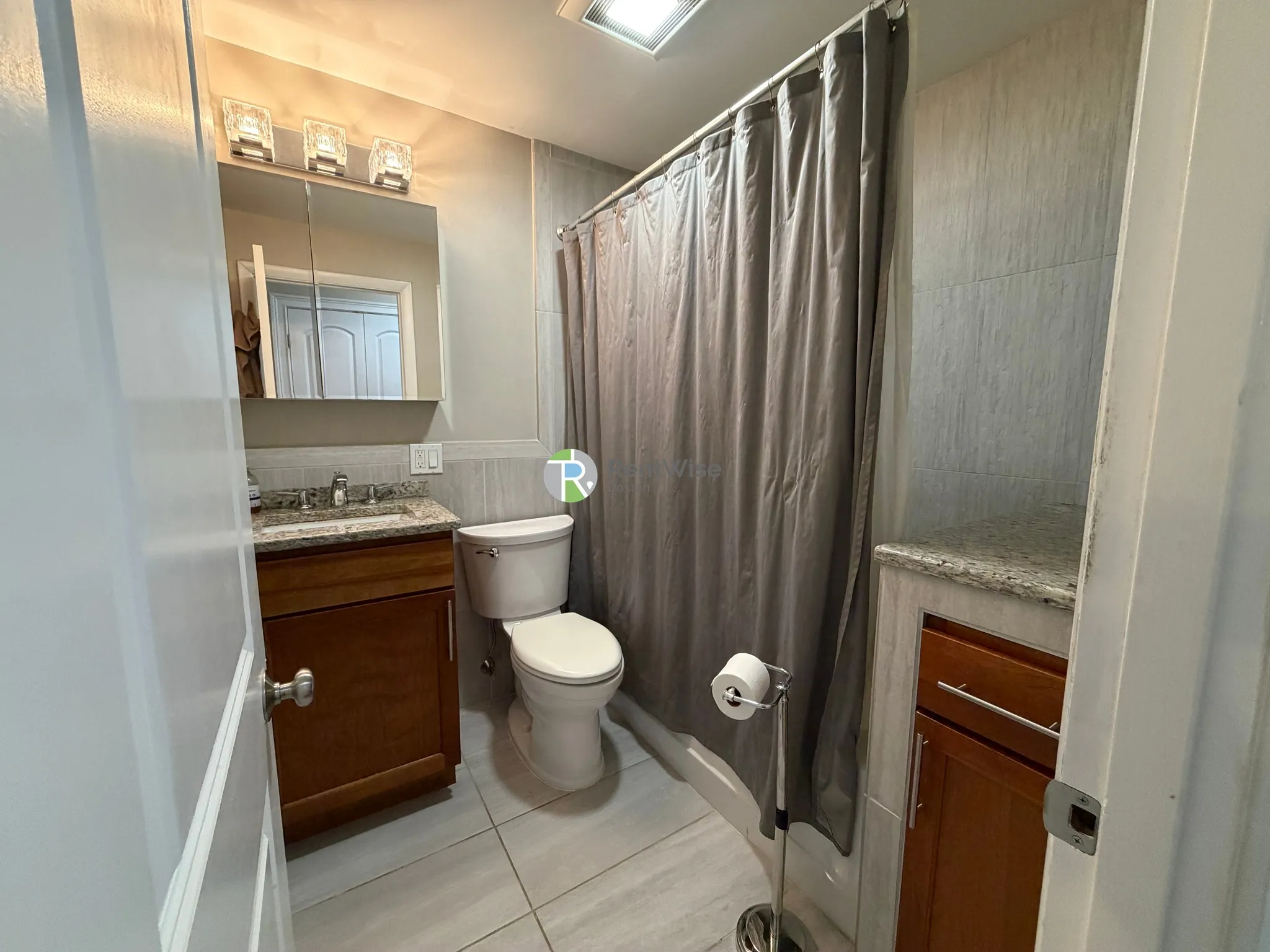 1 bed, 1 bath apartment for rent at 360 Market St Unit 10, Brighton — photo 14 of 18