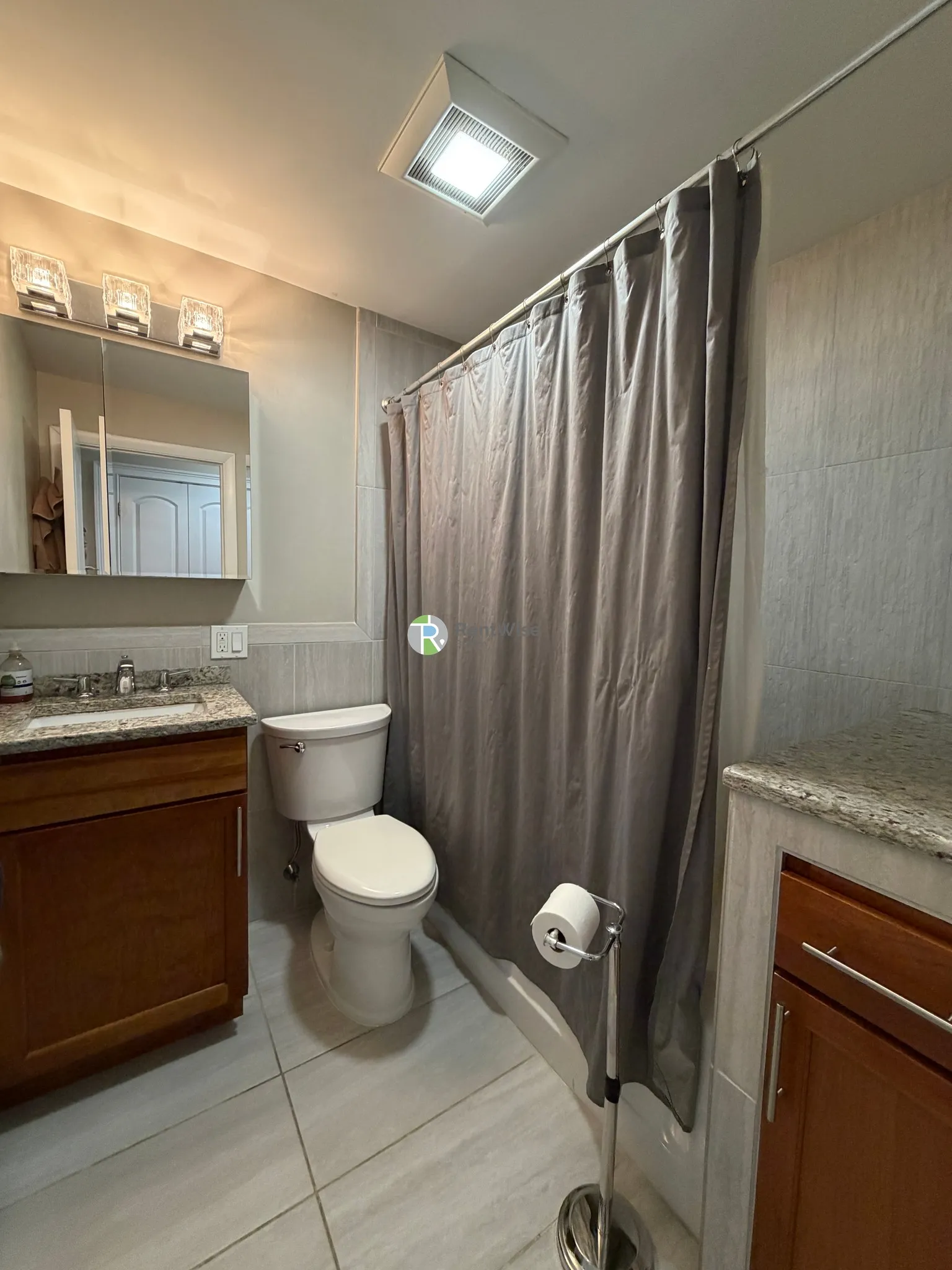 1 bed, 1 bath apartment for rent at 360 Market St Unit 10, Brighton — photo 13 of 18