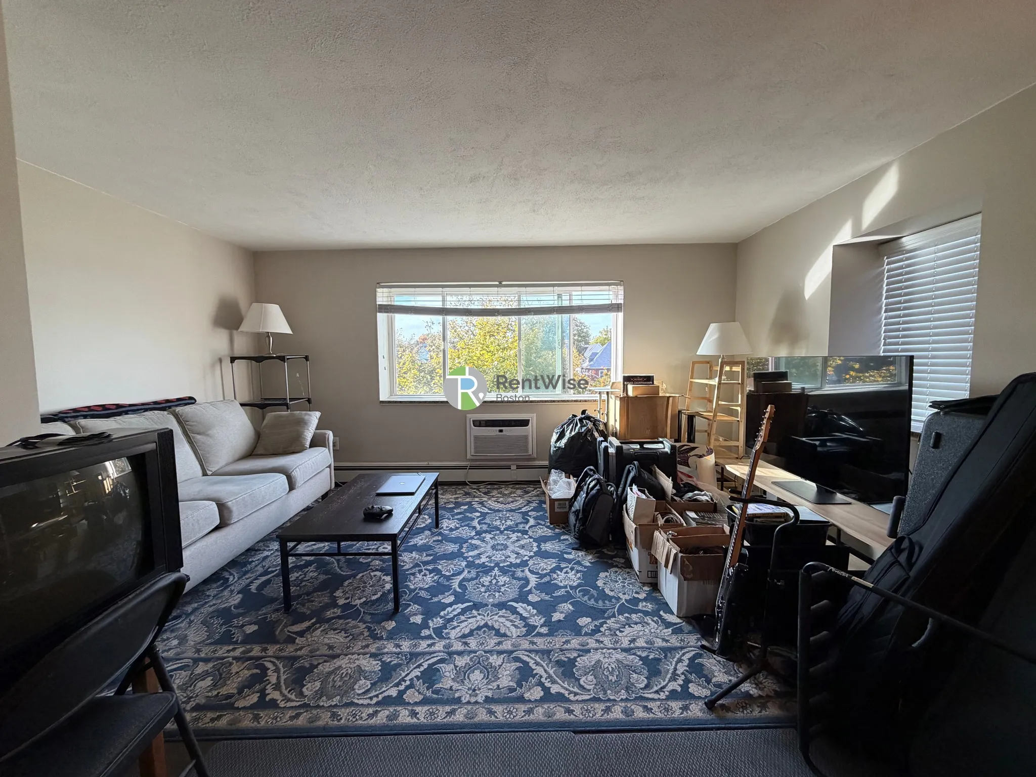 1 bed, 1 bath apartment for rent at 360 Market St Unit 10, Brighton — photo 5 of 18