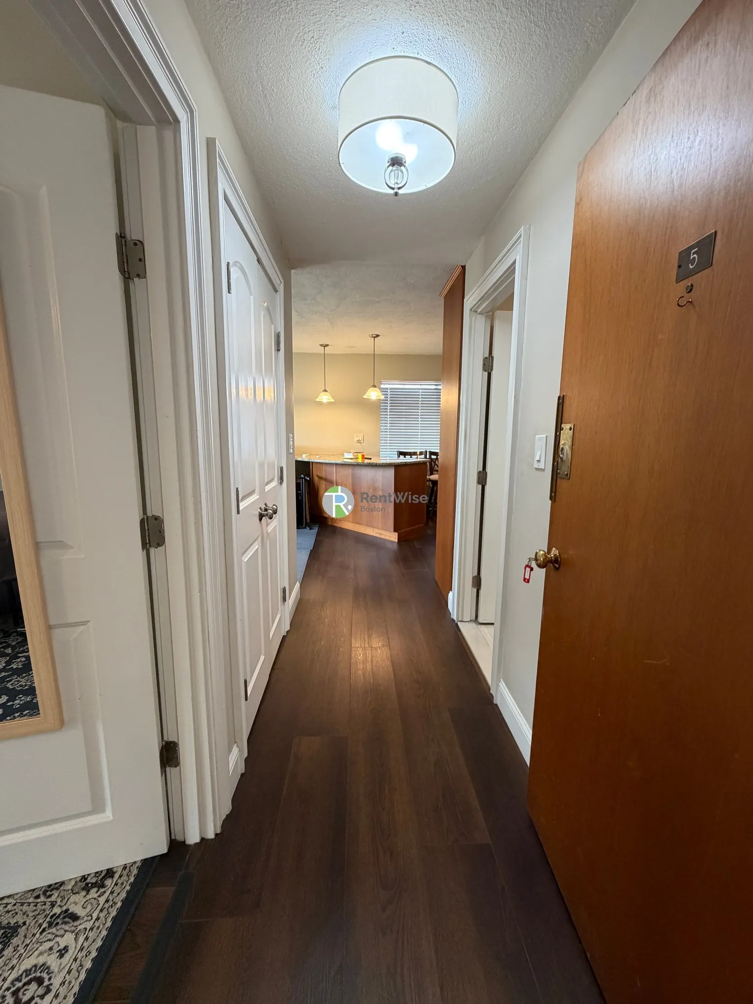 1 bed, 1 bath apartment for rent at 360 Market St Unit 10, Brighton — photo 11 of 18