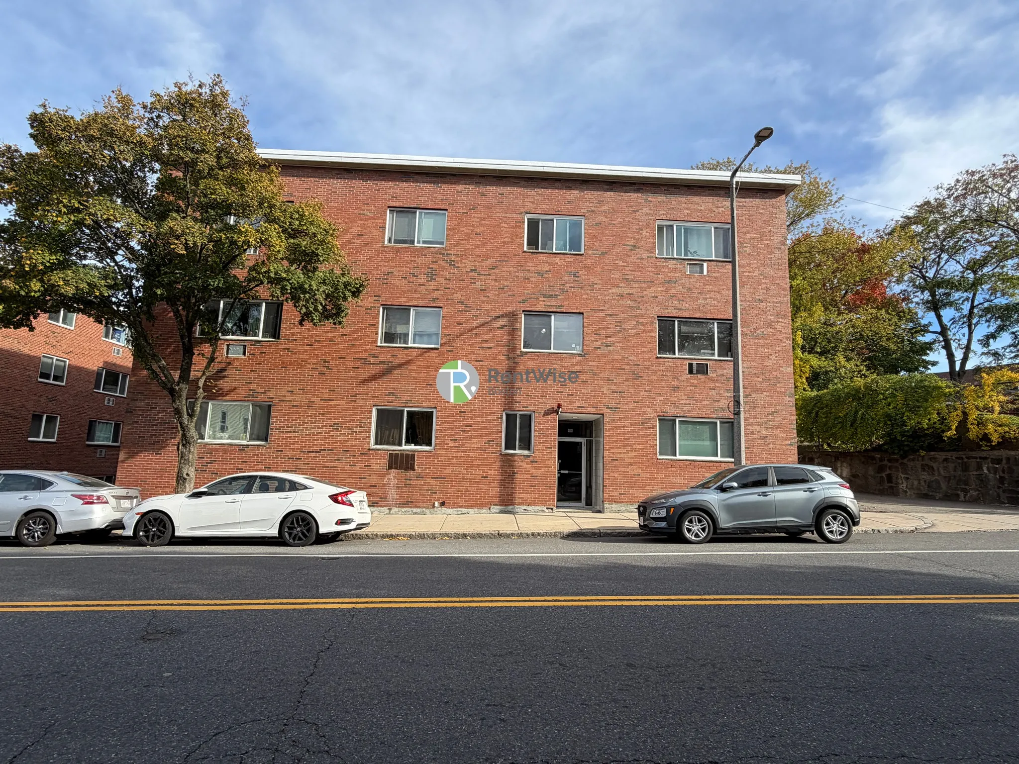 1 bed, 1 bath apartment for rent at 360 Market St Unit 10, Brighton — photo 15 of 18