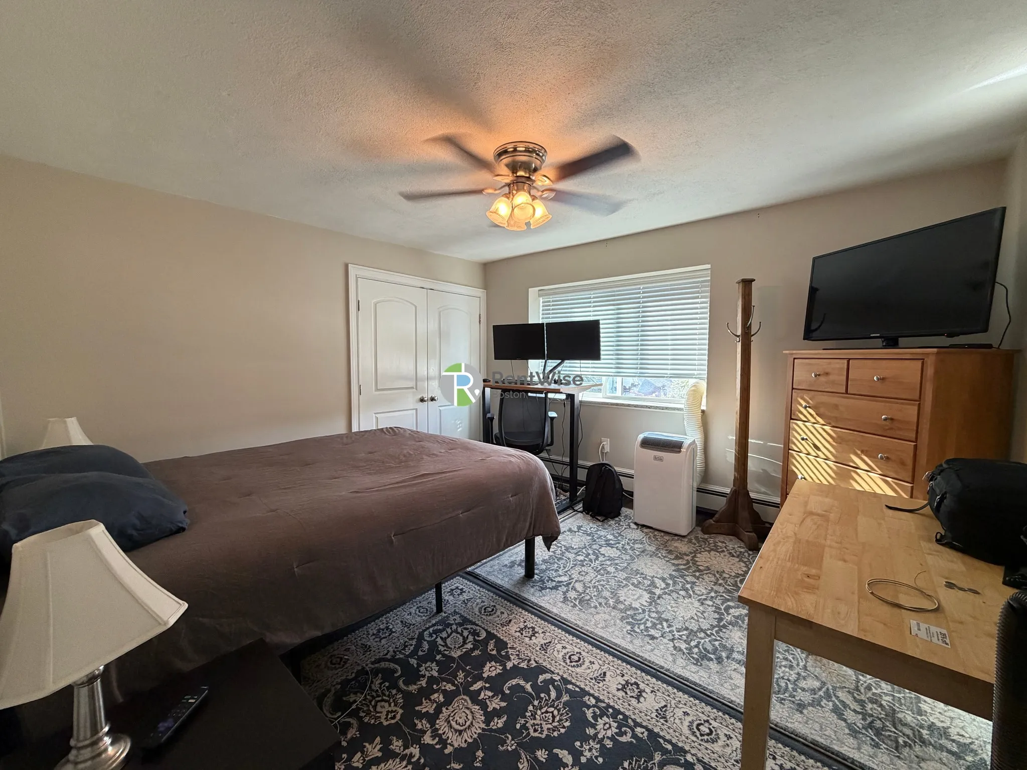 1 bed, 1 bath apartment for rent at 360 Market St Unit 10, Brighton — photo 8 of 18