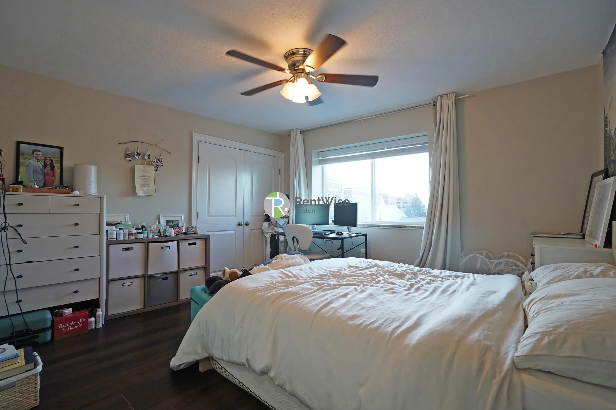 1 bed, 1 bath apartment for rent at 360 Market St Unit 5, Brighton — photo 11 of 17