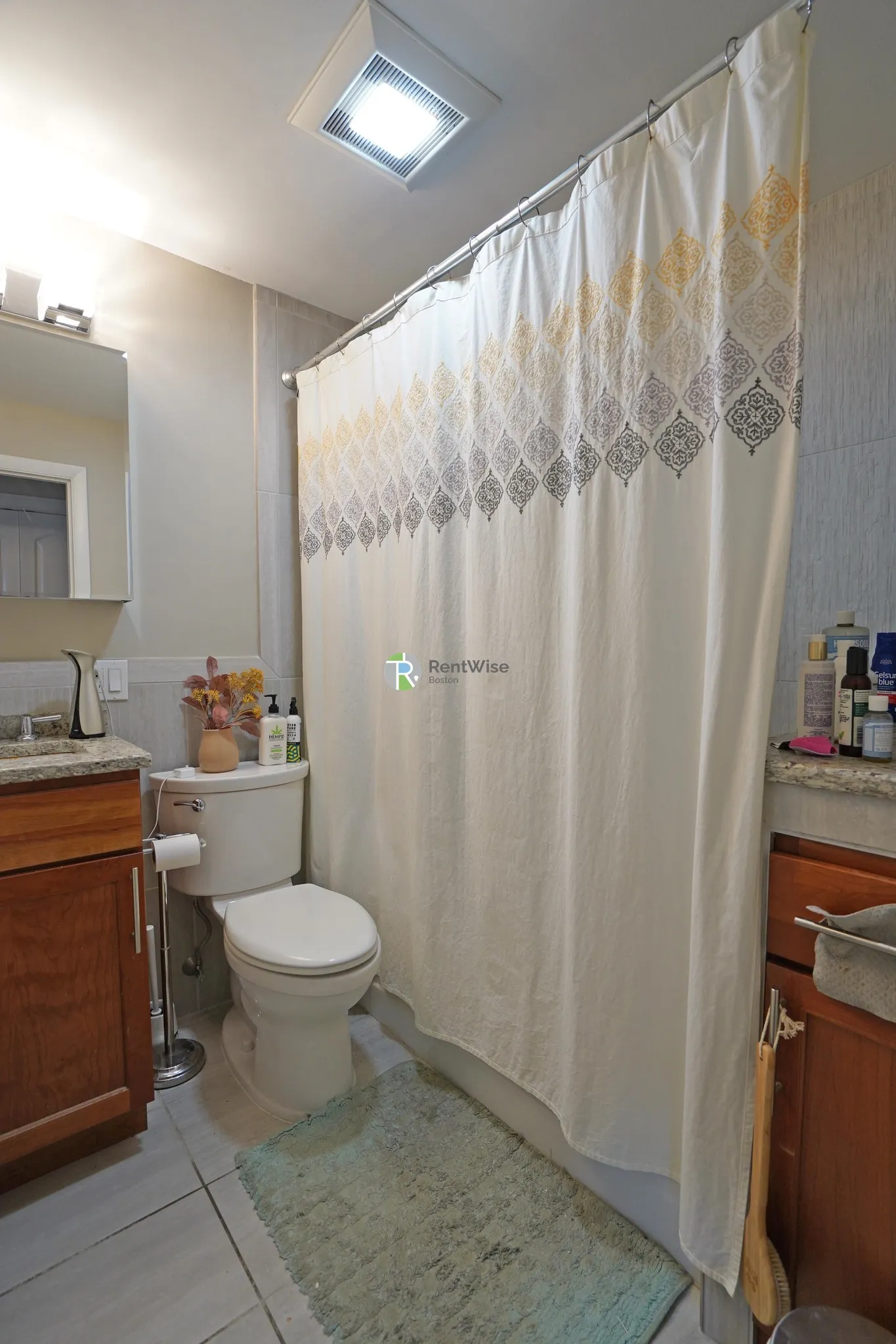1 bed, 1 bath apartment for rent at 360 Market St Unit 5, Brighton — photo 8 of 17