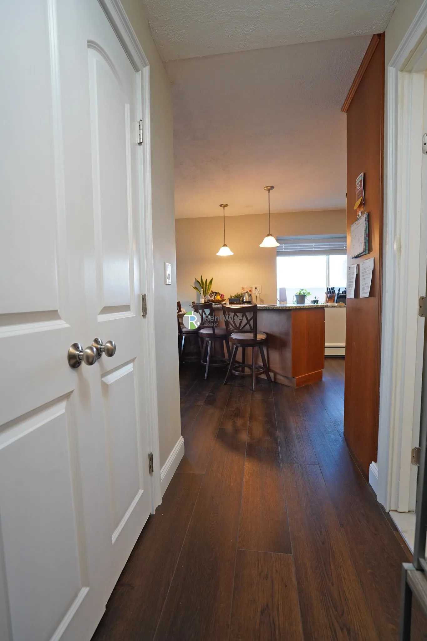 1 bed, 1 bath apartment for rent at 360 Market St Unit 5, Brighton — photo 9 of 17