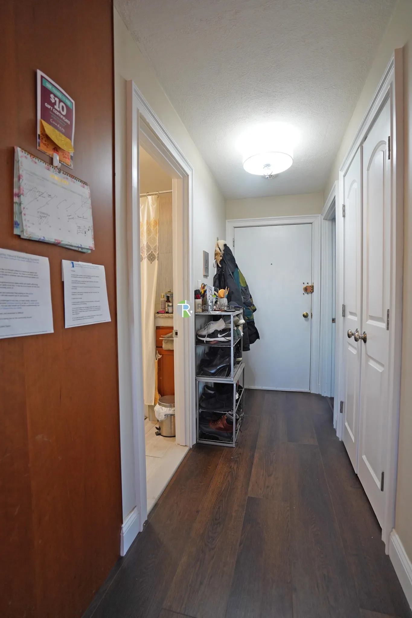 1 bed, 1 bath apartment for rent at 360 Market St Unit 5, Brighton — photo 10 of 17