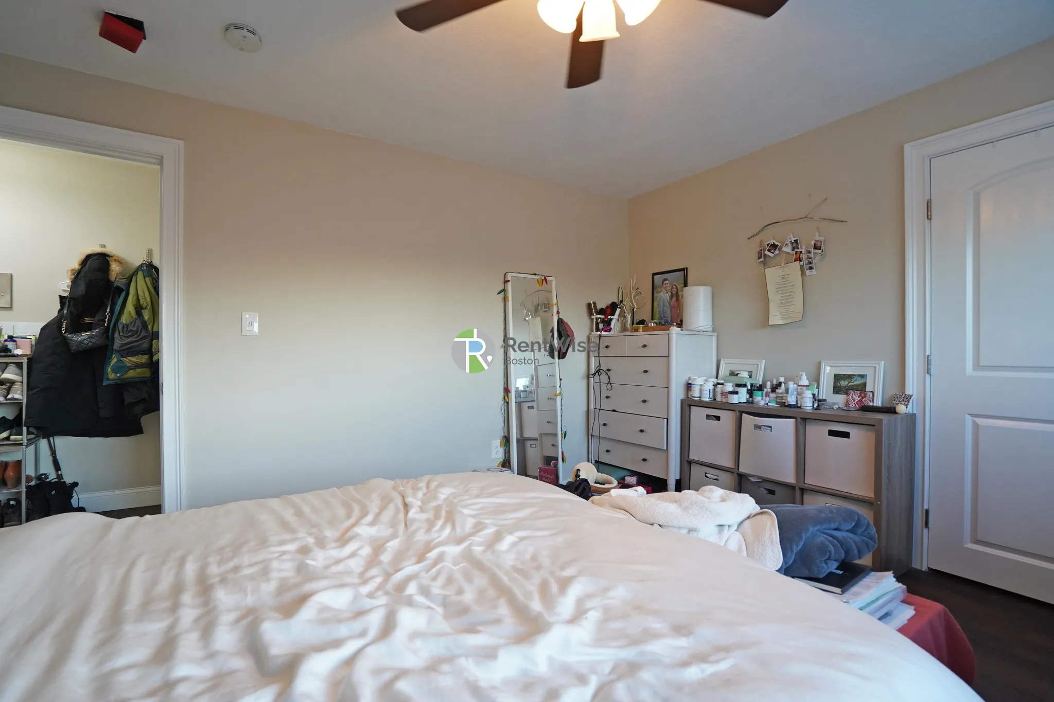 1 bed, 1 bath apartment for rent at 360 Market St Unit 5, Brighton — photo 12 of 17