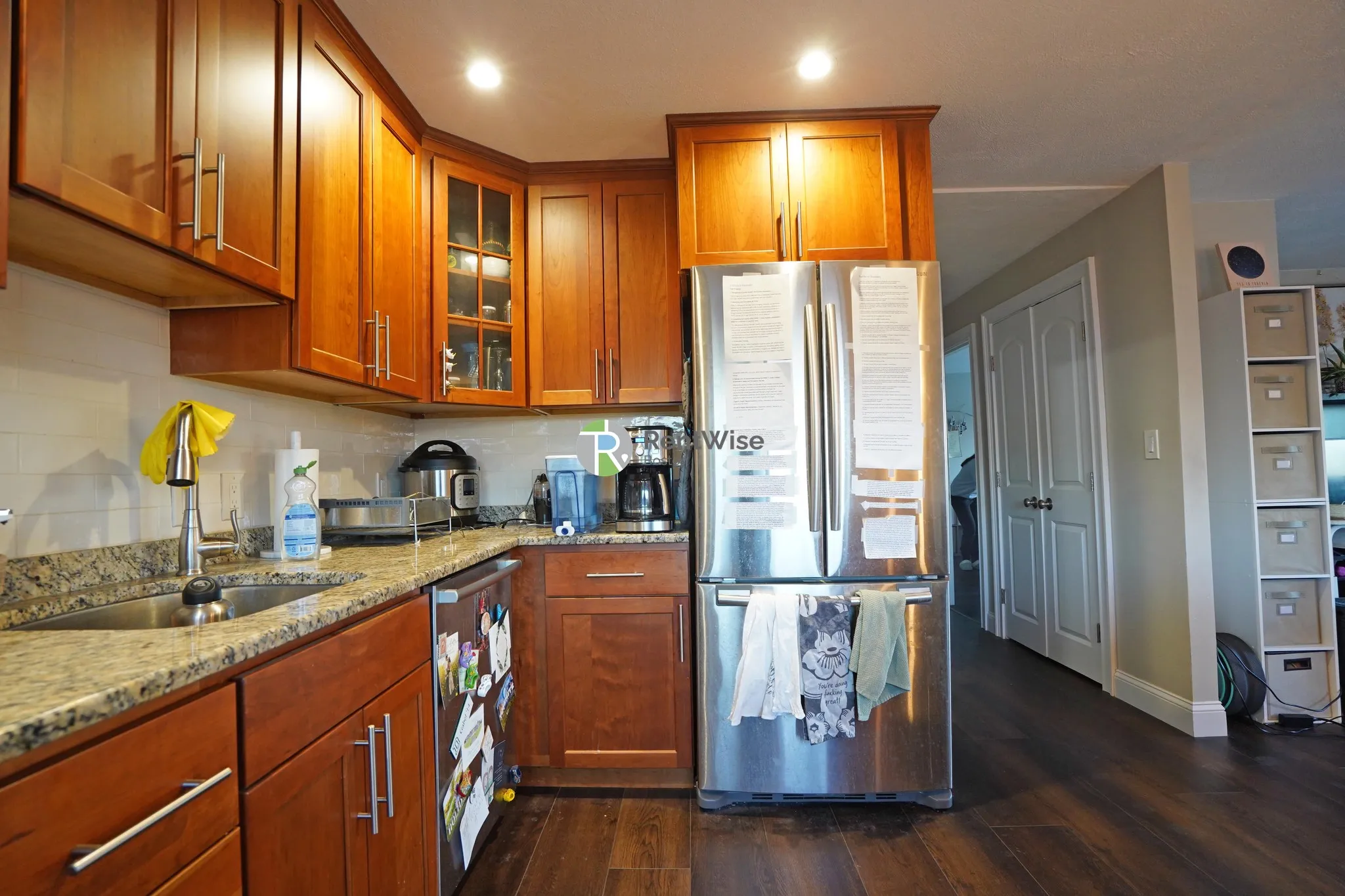1 bed, 1 bath apartment for rent at 360 Market St Unit 5, Brighton — photo 6 of 17