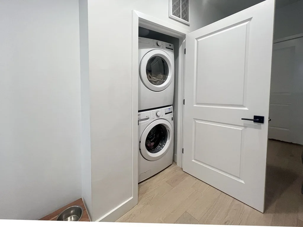 2 bed, 1 bath apartment for rent at 360 Meridian St Unit 3, East Boston — photo 12 of 19
