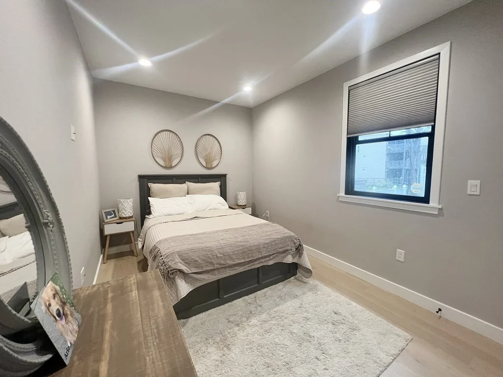 2 bed, 1 bath apartment for rent at 360 Meridian St Unit 3, East Boston — photo 6 of 19