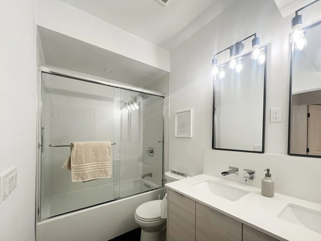 2 bed, 1 bath apartment for rent at 360 Meridian St Unit 3, East Boston — photo 8 of 19