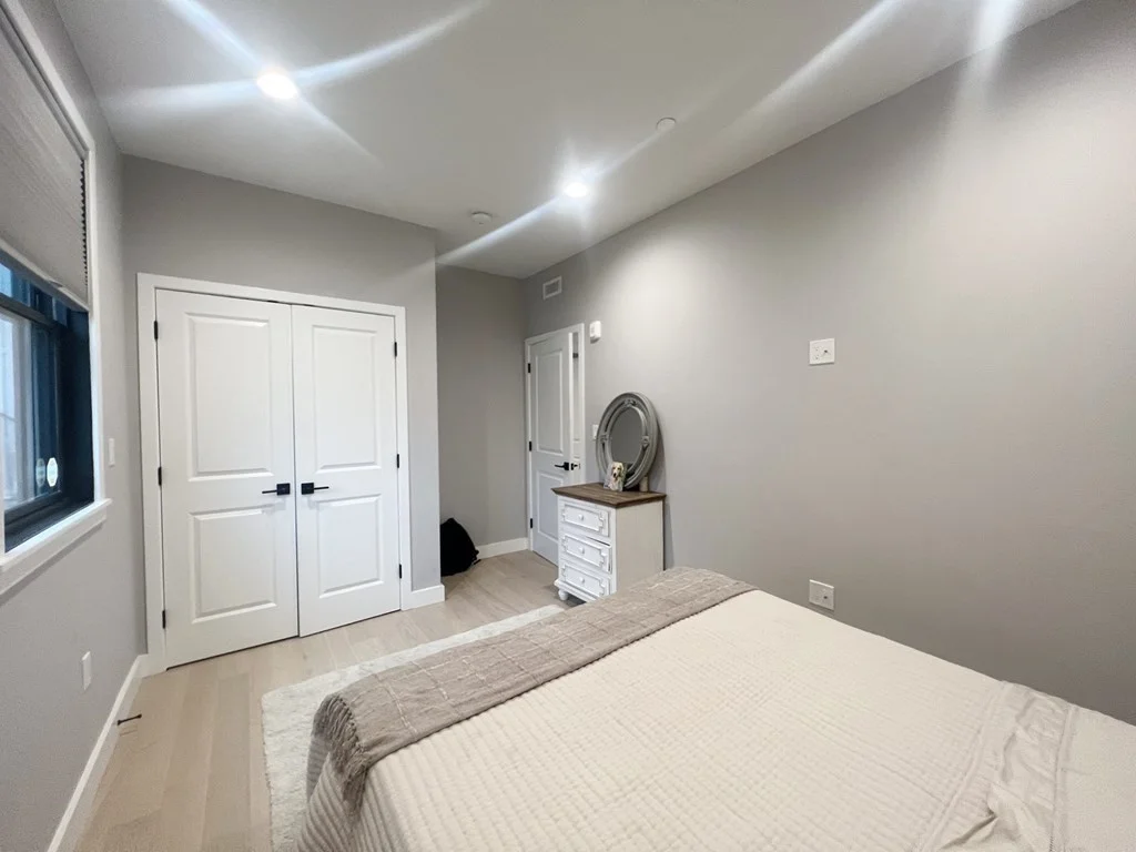 2 bed, 1 bath apartment for rent at 360 Meridian St Unit 3, East Boston — photo 7 of 19