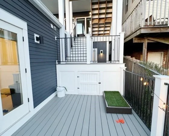 2 bed, 1 bath apartment for rent at 360 Meridian St Unit 3, East Boston — photo 15 of 19