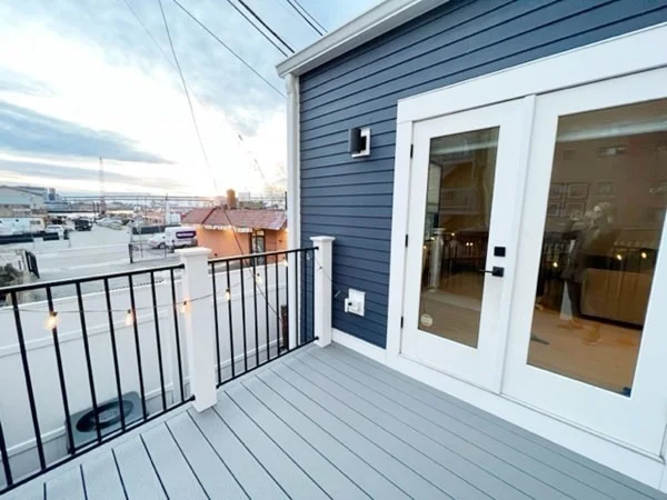 2 bed, 1 bath apartment for rent at 360 Meridian St Unit 3, East Boston — photo 14 of 19