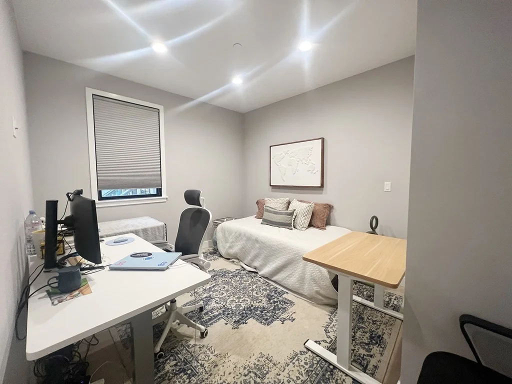 2 bed, 1 bath apartment for rent at 360 Meridian St Unit 3, East Boston — photo 10 of 19