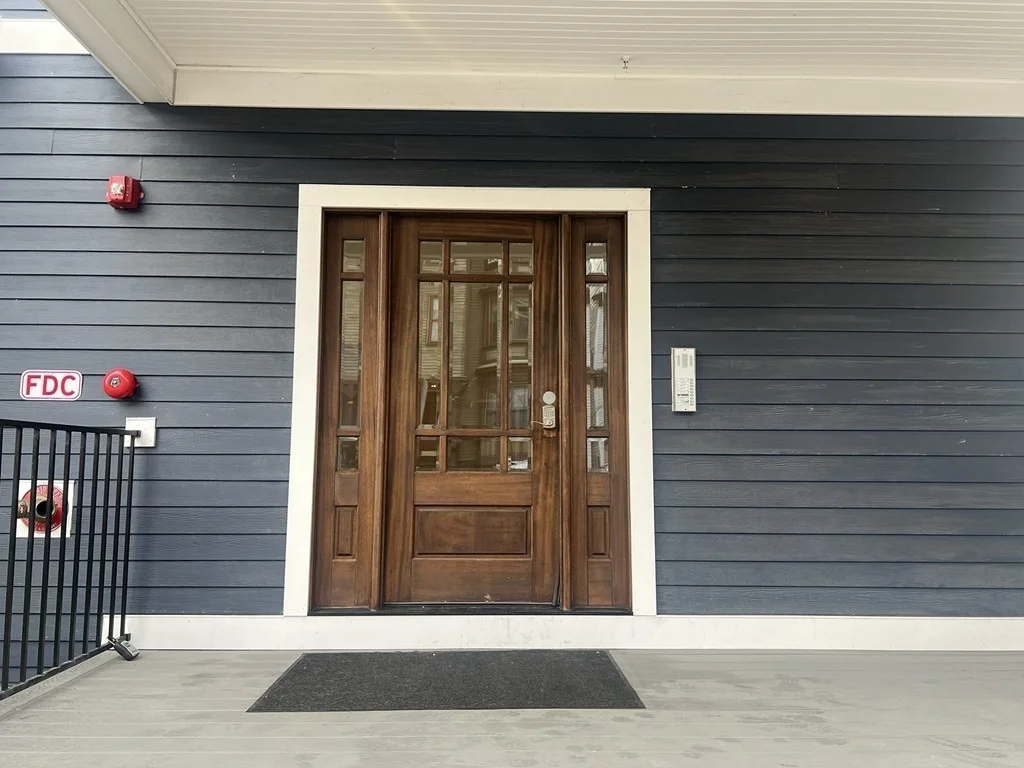 2 bed, 1 bath apartment for rent at 360 Meridian St Unit 3, East Boston — photo 11 of 19