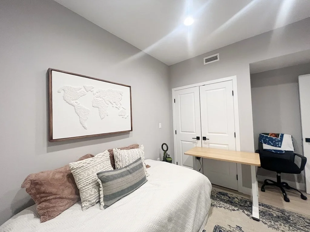 2 bed, 1 bath apartment for rent at 360 Meridian St Unit 3, East Boston — photo 9 of 19