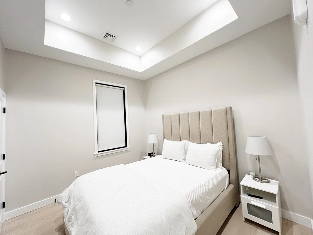 2 bed, 2 bath apartment for rent at 360 Meridian St Unit 7, East Boston — photo 18 of 27